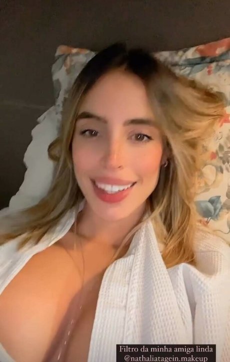 Reepattoli pornstar nude images