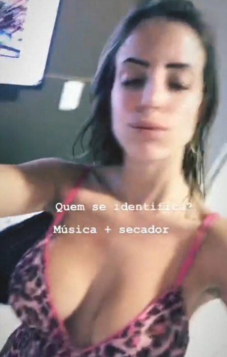 Reepattoli xxx star picture