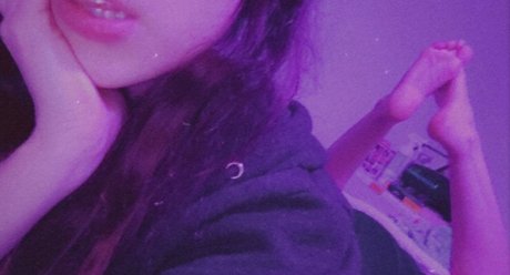 Littlebangel star art photos