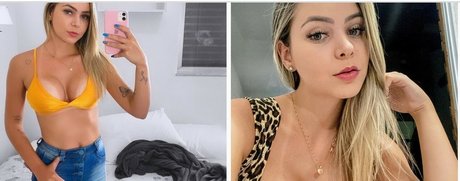 Flavia Barone model xxx gallery