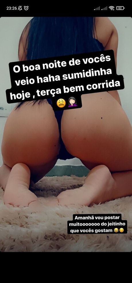 Keell Feet nudes pornstar photos