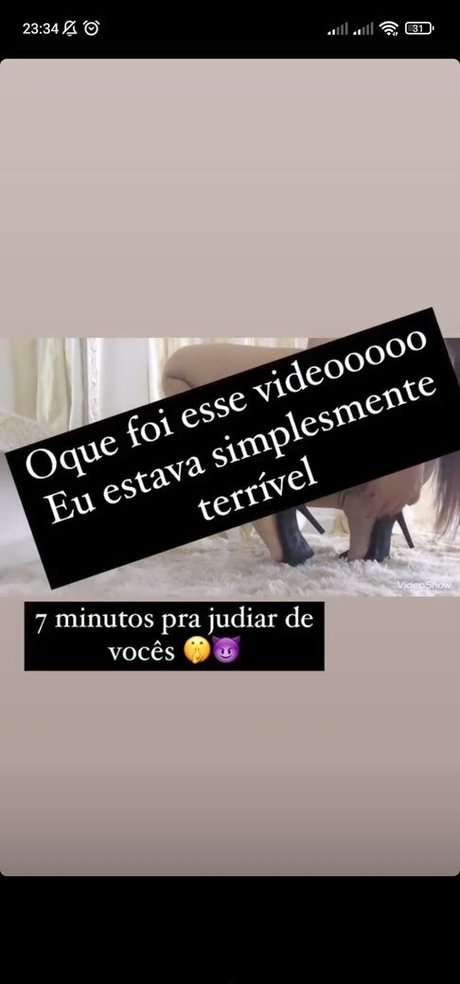 Keell Feet nude model picture