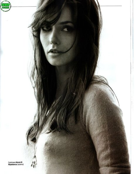 Rosanne Mulholland sexy pornstar pic