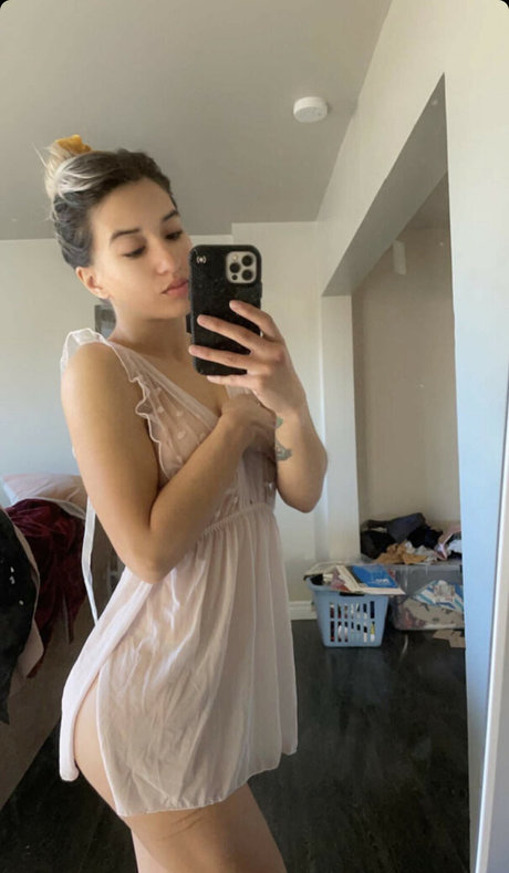 datewithdeville actress images