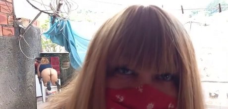 Fernanda Loira pornstar top archive