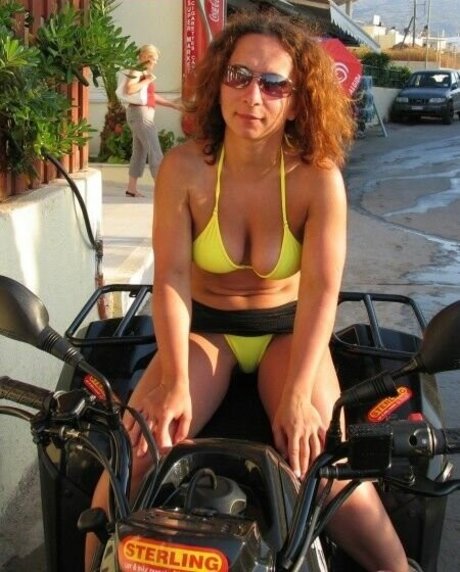 soupspoon xxx pornstar archive