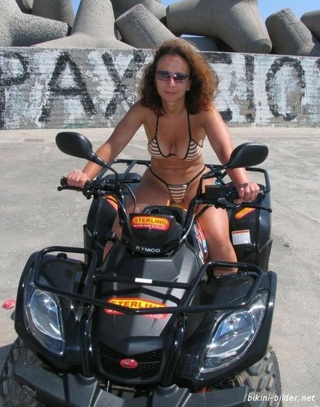 soupspoon model xxx archive