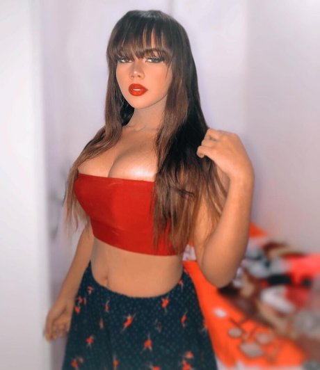 Novais 052 star naked image