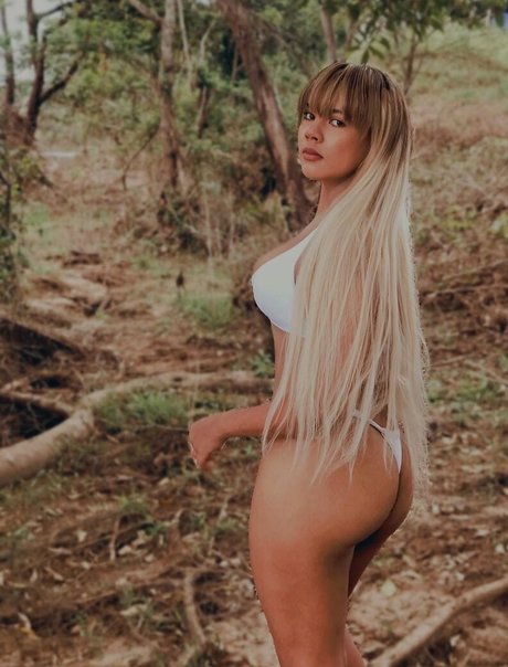 Novais 052 star porn picture