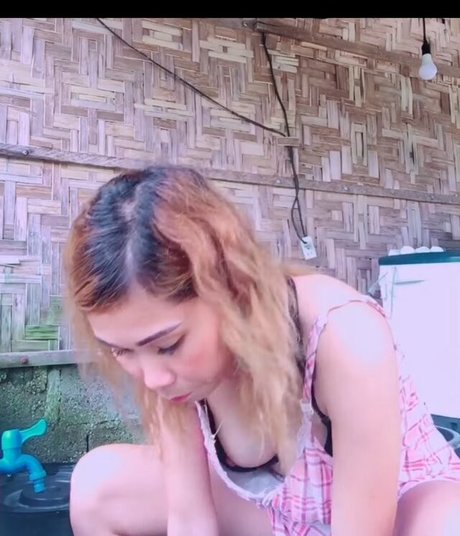 Lhyn Ghee Tv nude actress images