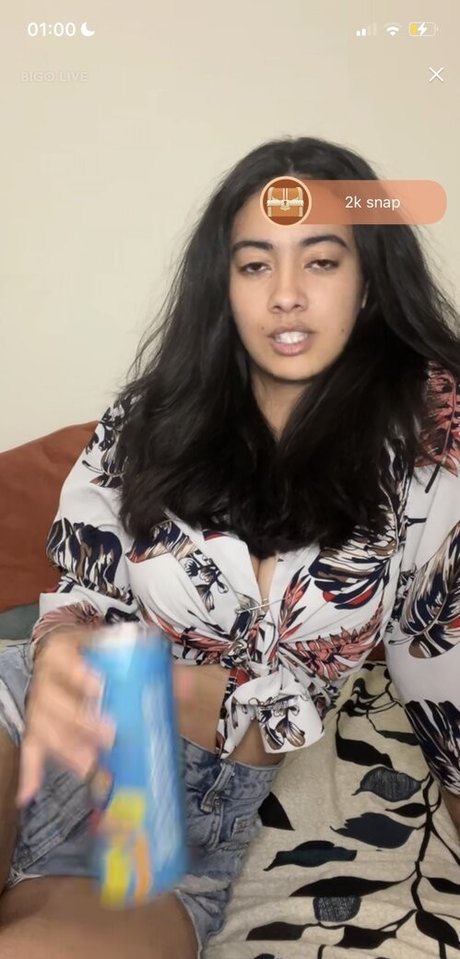 Nirlo 02 pornstar perfect pics