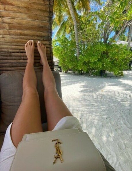 Lexiidomme model free gallery