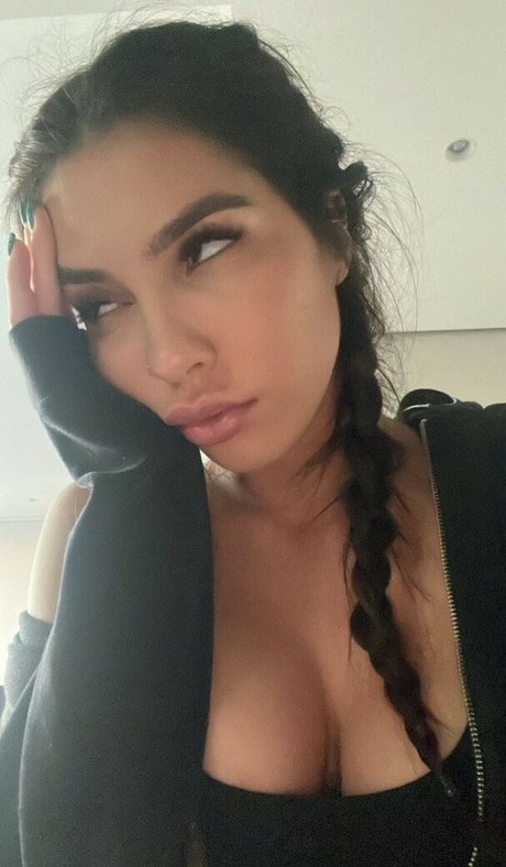 Lexiidomme sexy pornstar galleries