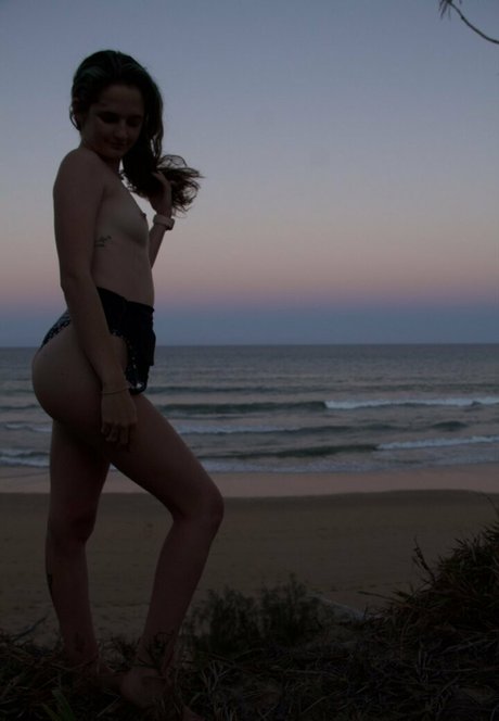 Solsticesprites sex star pictures