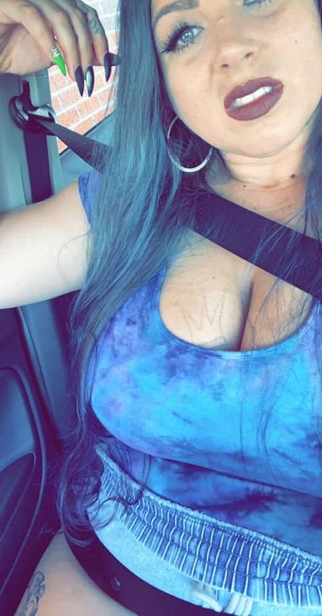 KayBabi model high quality images