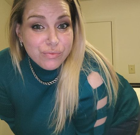 KayBabi star pretty photos