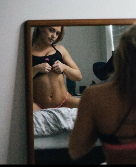 Jpackyah erotic star archive