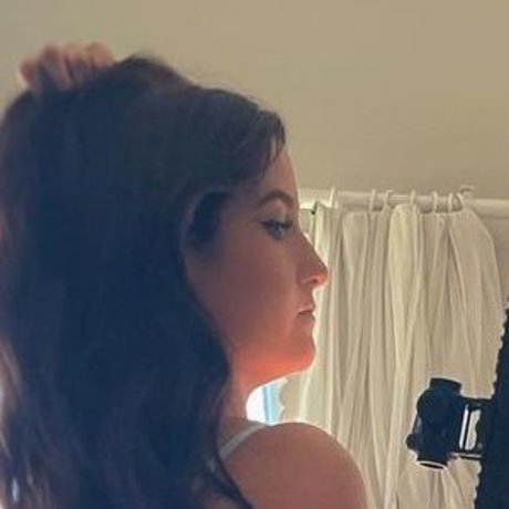 amandashoots_ star sex photo