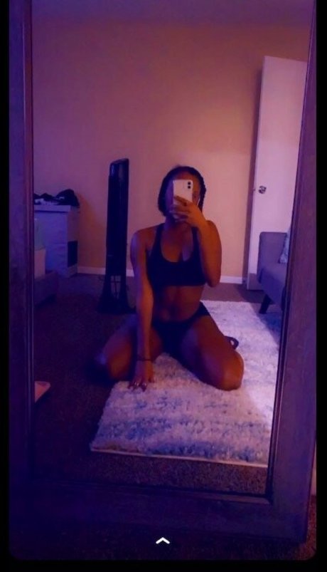 autumn breeze21 nude pornstar photos