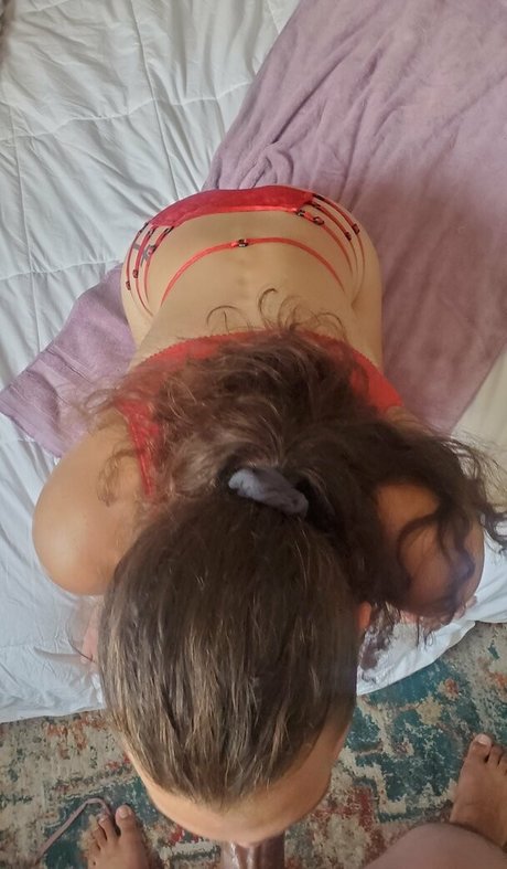 thetgirlnextdoor erotic star galleries