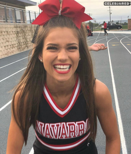 Morgan Simianer model sexy archive