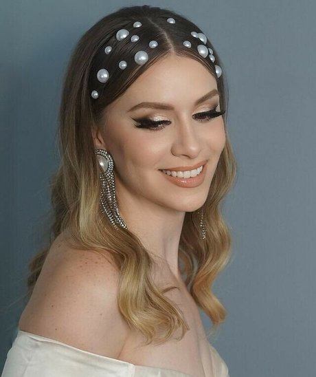 Nikki Jabs free model photo