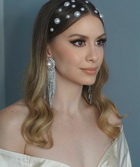 Nikki Jabs nice actress gallery