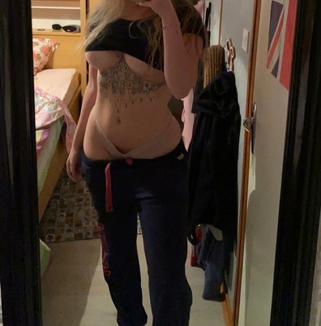 Enjoy x hd star image