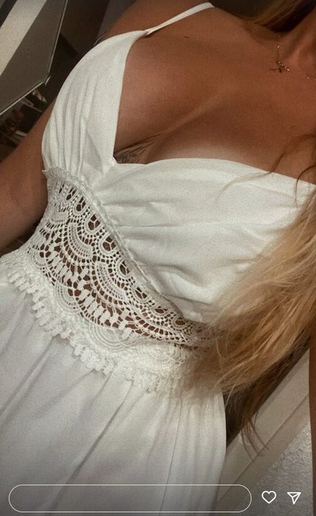 Enjoy x star nude archive