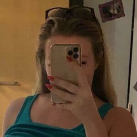 Enjoy x model erotic img