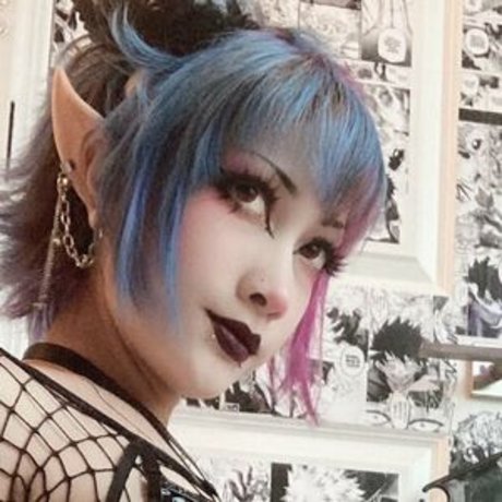 _devil d0ll pornstar pretty archive