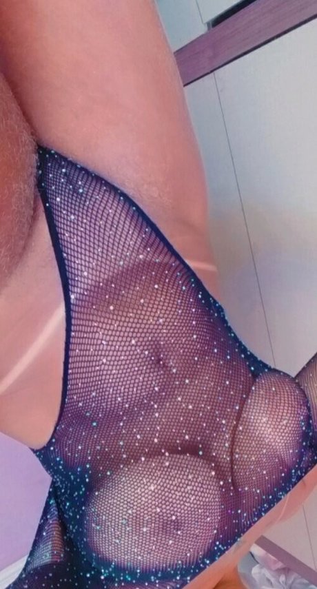 Luanna 44 pornstar pretty img