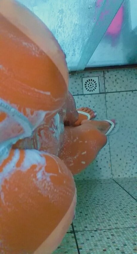 Luanna 44 model sex pictures