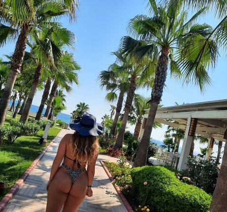 Vivien juhasz pornstar naked pic