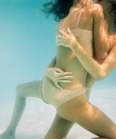 kate loves nika nice pornstar images