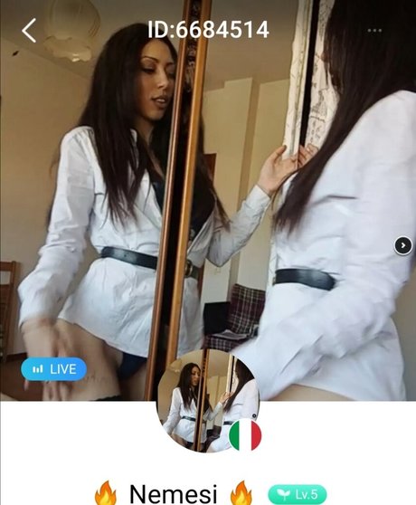 nemesi xxx actress pictures