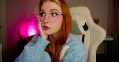 Pocketrocket pretty actress pictures