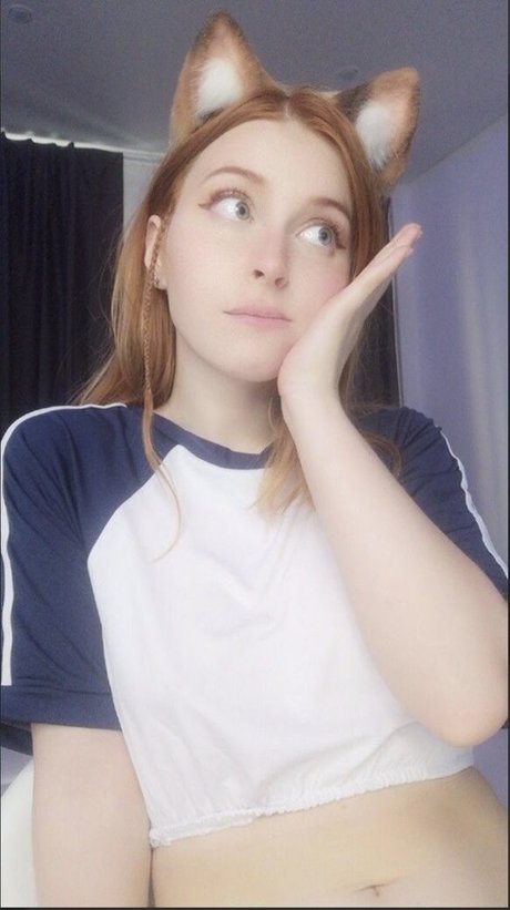 Pocketrocket nude actress gallery