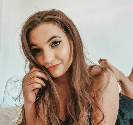 Lecsaale pornstar adult archive