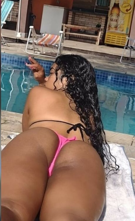 Giu Vieira sex star picture