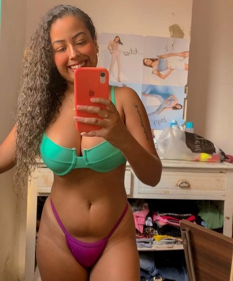 salles tamires xxx model pic