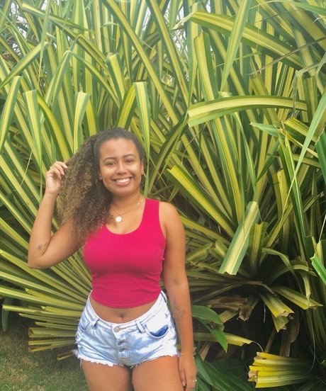 salles tamires perfect star img