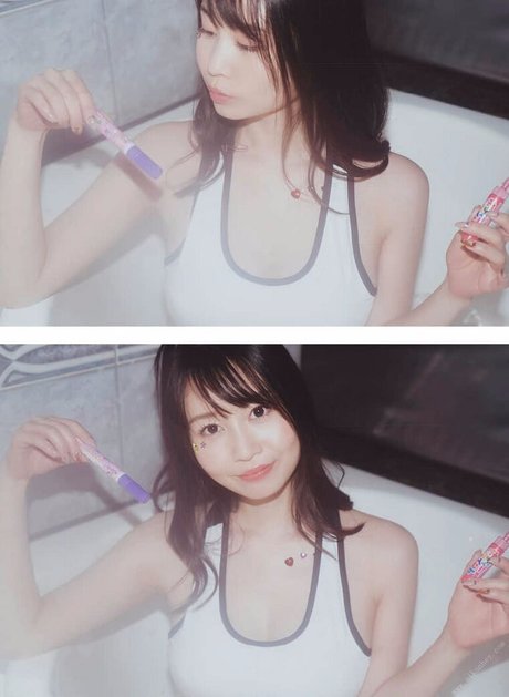 Aika Yumeno best actress pictures