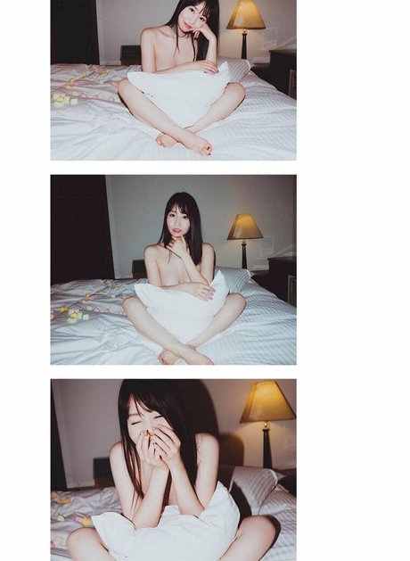 Aika Yumeno star porn pictures