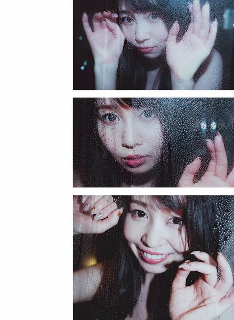 Aika Yumeno star naked img