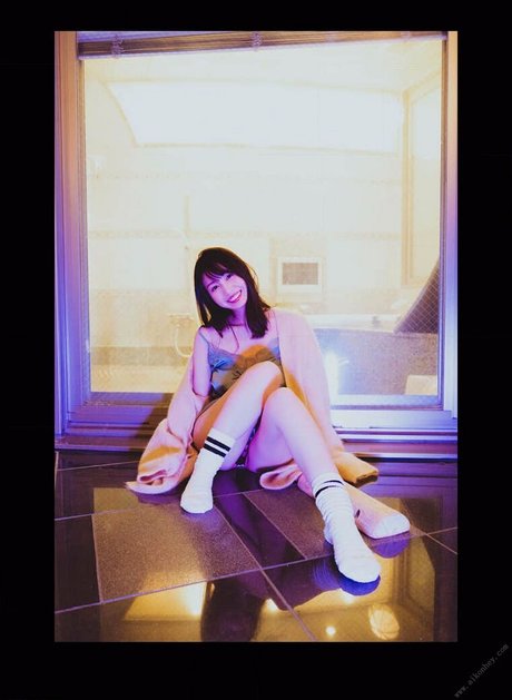 Aika Yumeno xxx star pictures