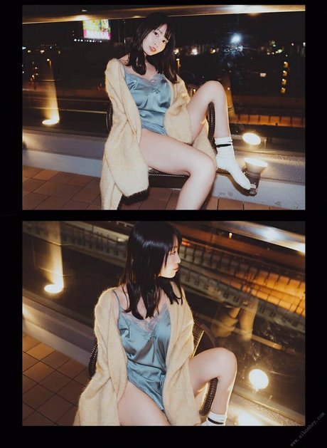 Aika Yumeno adult star pics