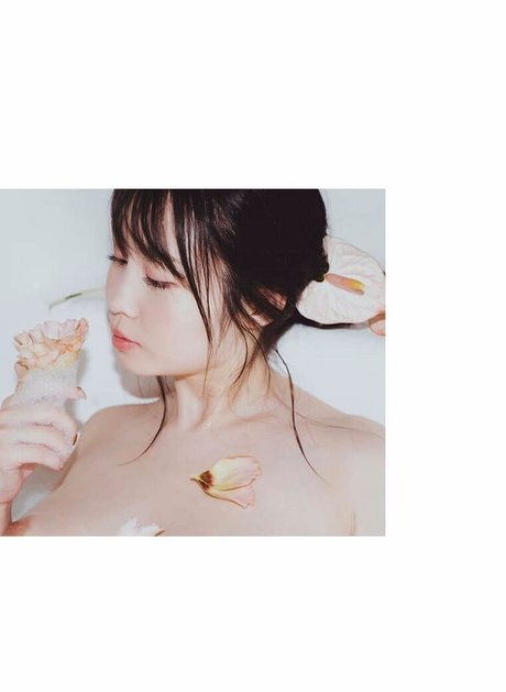 Aika Yumeno star hd image