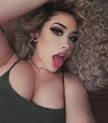 A jellyy porn star picture