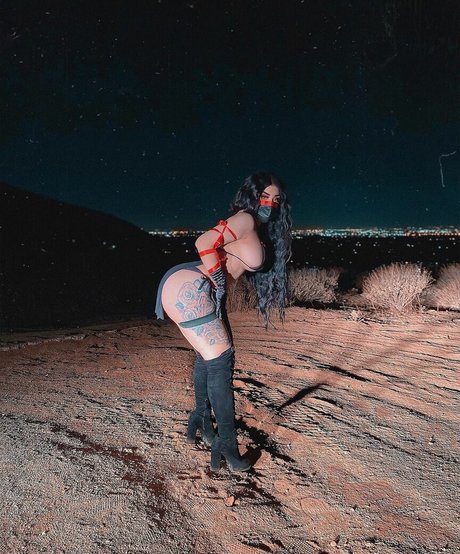 A jellyy perfect pornstar picture